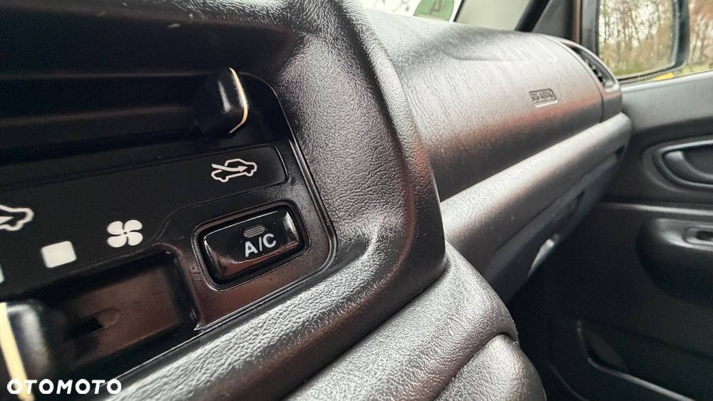 Suzuki Jimny Classic - 15