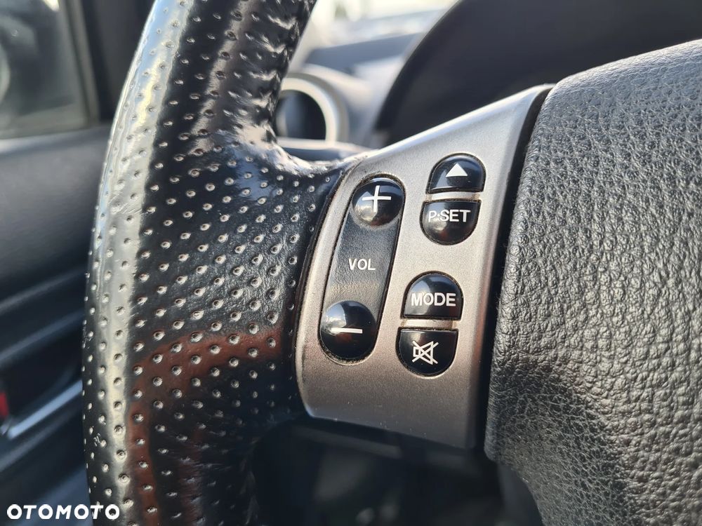 Mazda 2 1.6l Exclusive - 24