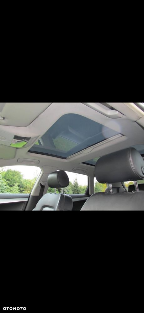 Audi A3 Sportback - 12