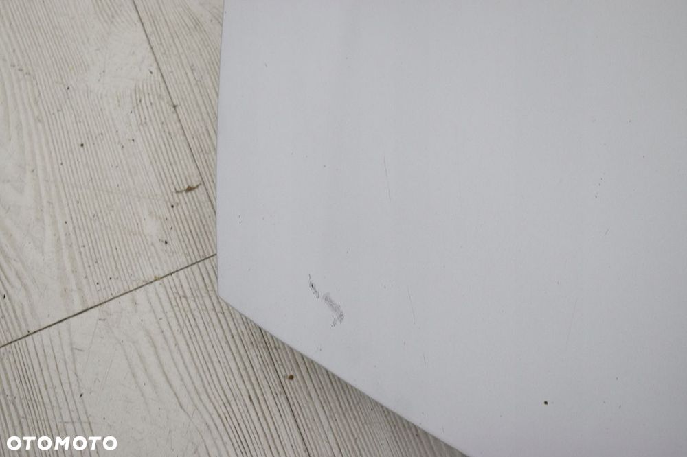 maska pokrywa silnika hyundai i20 i - 3