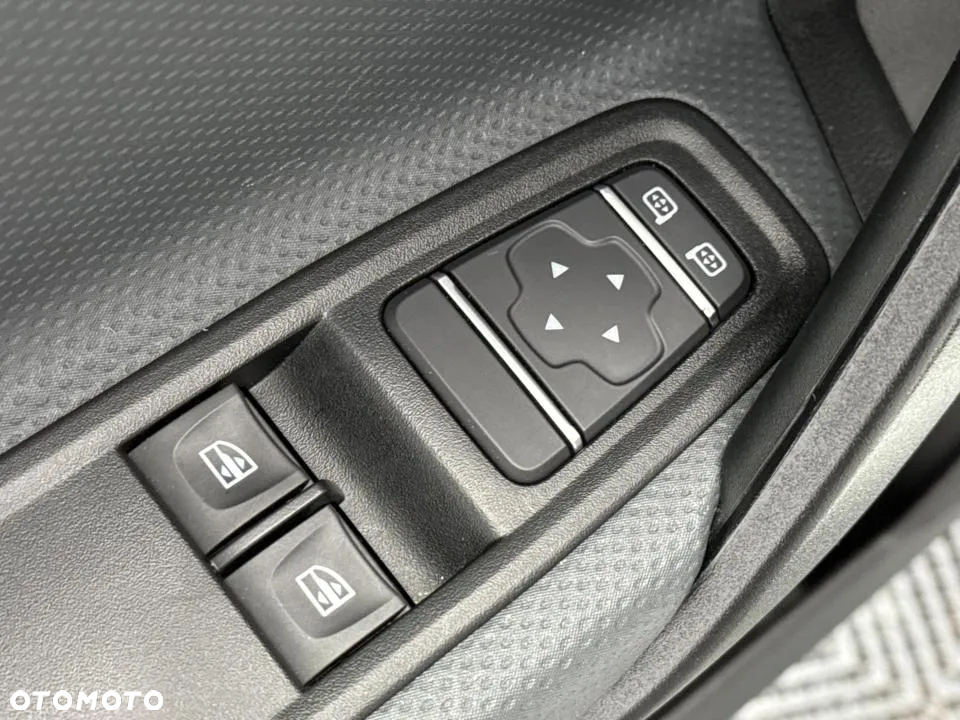 Mercedes-Benz Citan - 12