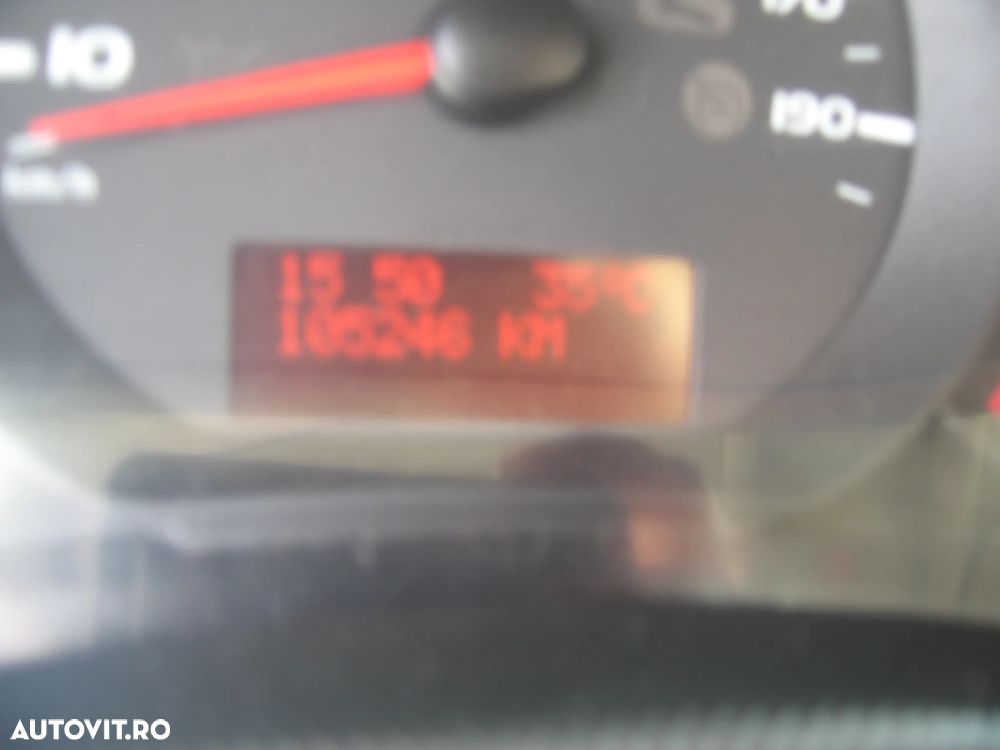 Renault MASTER 3 LOC. BASCULABIL, AC, EURO VI . - 2