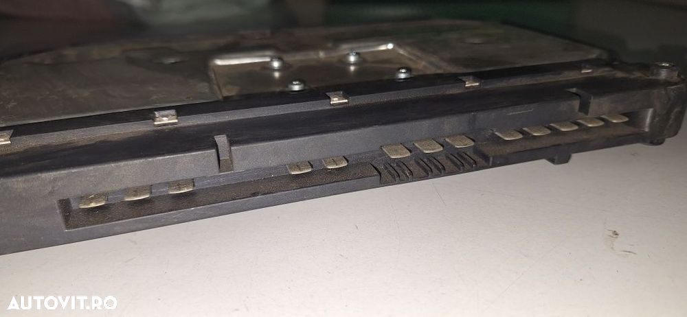 Modul SAM Mercedes A9069004600 - 3