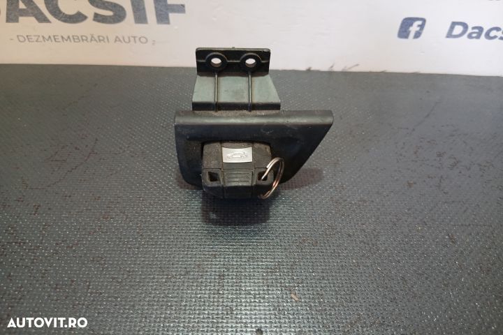 Contact cu cheie 6954717 6954717 BMW Seria 1 E87 [2004 - 2007] Hatchb - 1