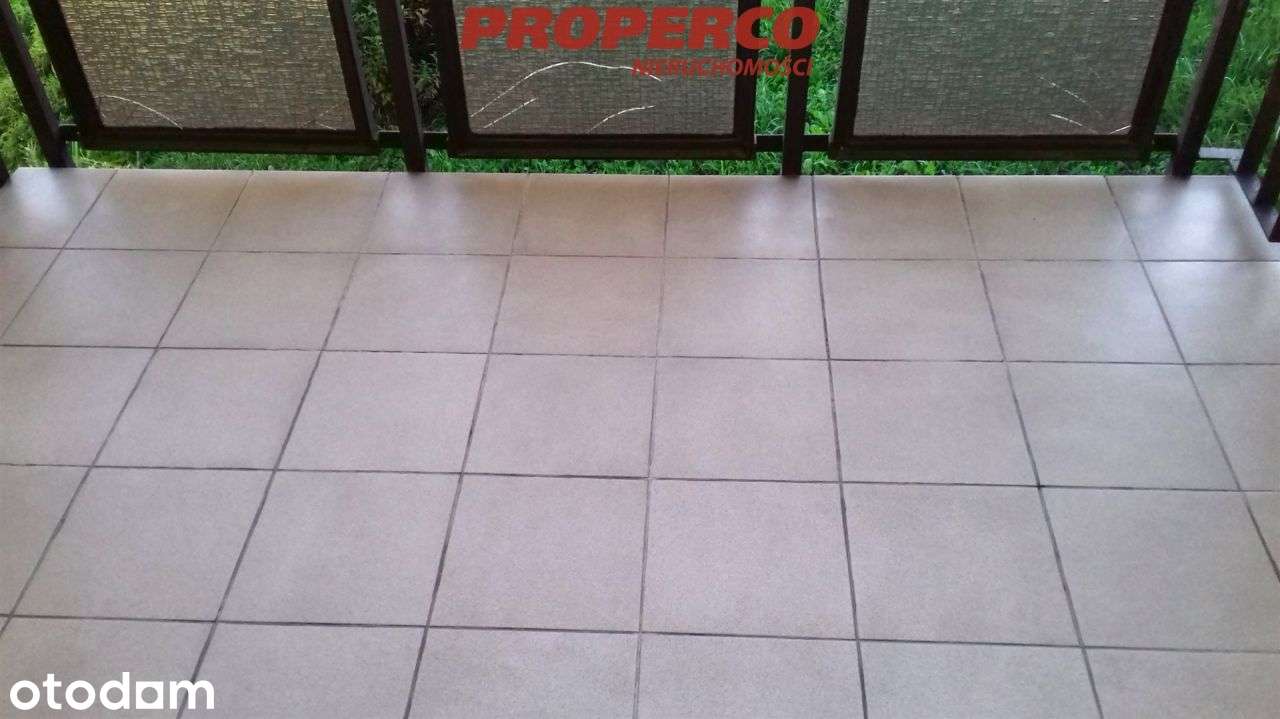 Mieszkanie 37m2, 1/2 pok. Pruszków ul Emancypantek - Pełny obrazek: 5/6