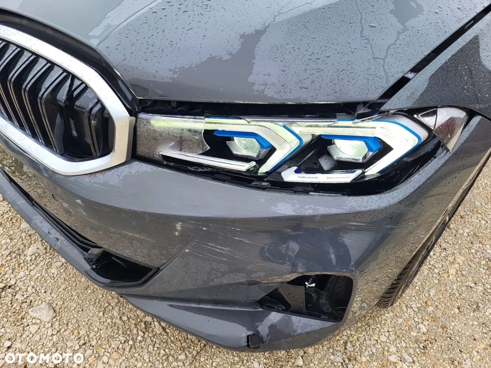BMW Seria 3 - 10