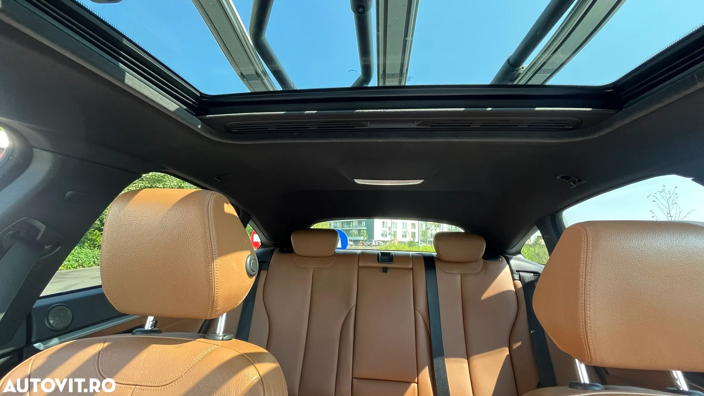 BMW Seria 4 - 11