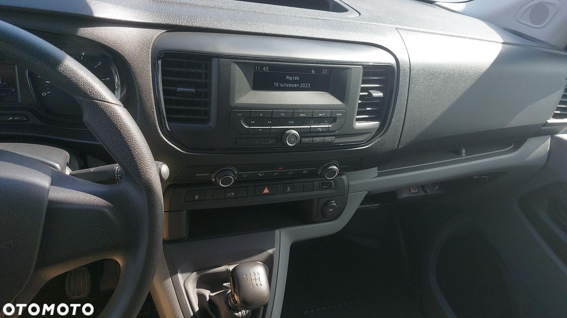 Toyota PROACE - 18