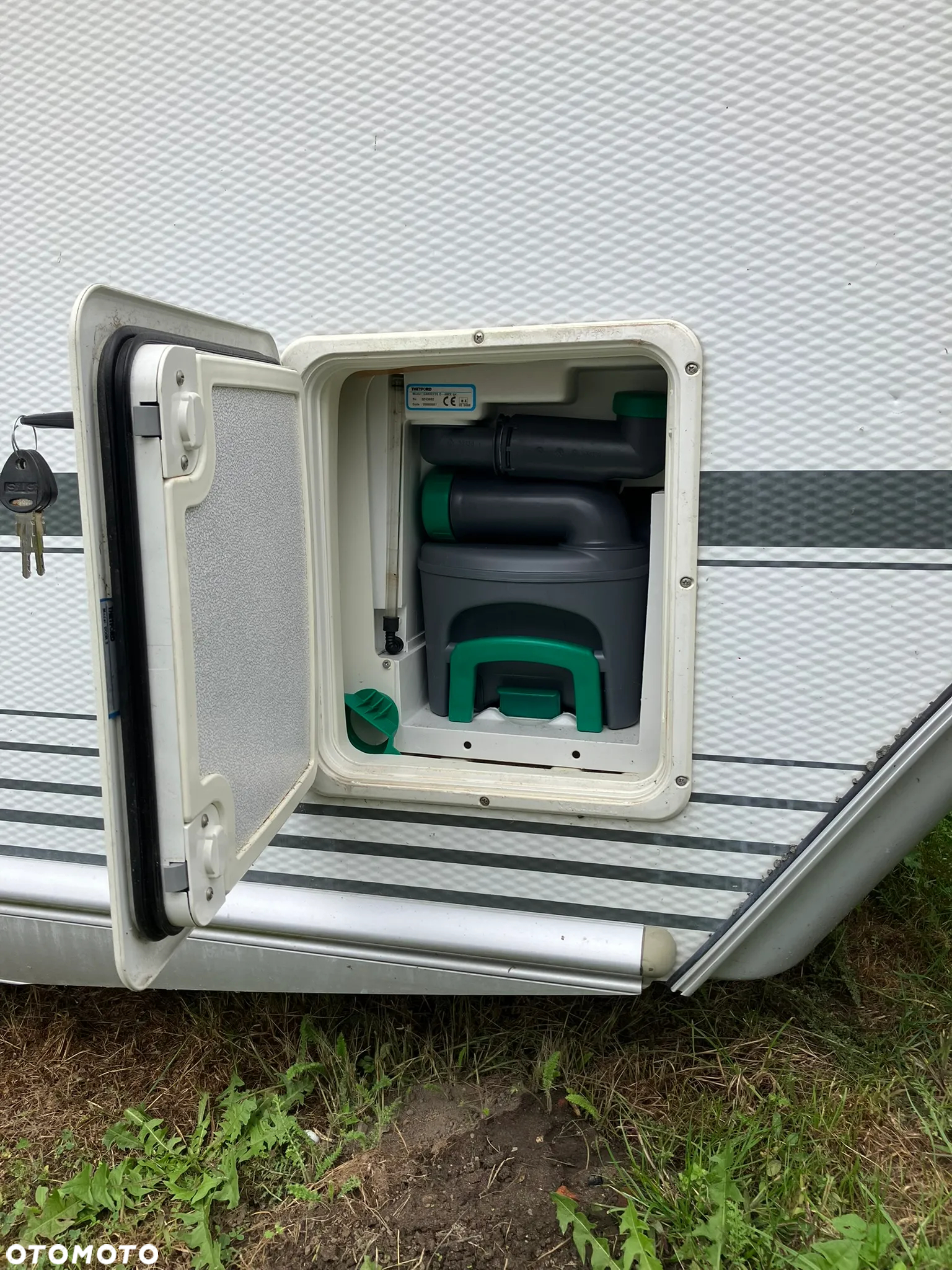 LMC Munsterland 500 RBD - 24