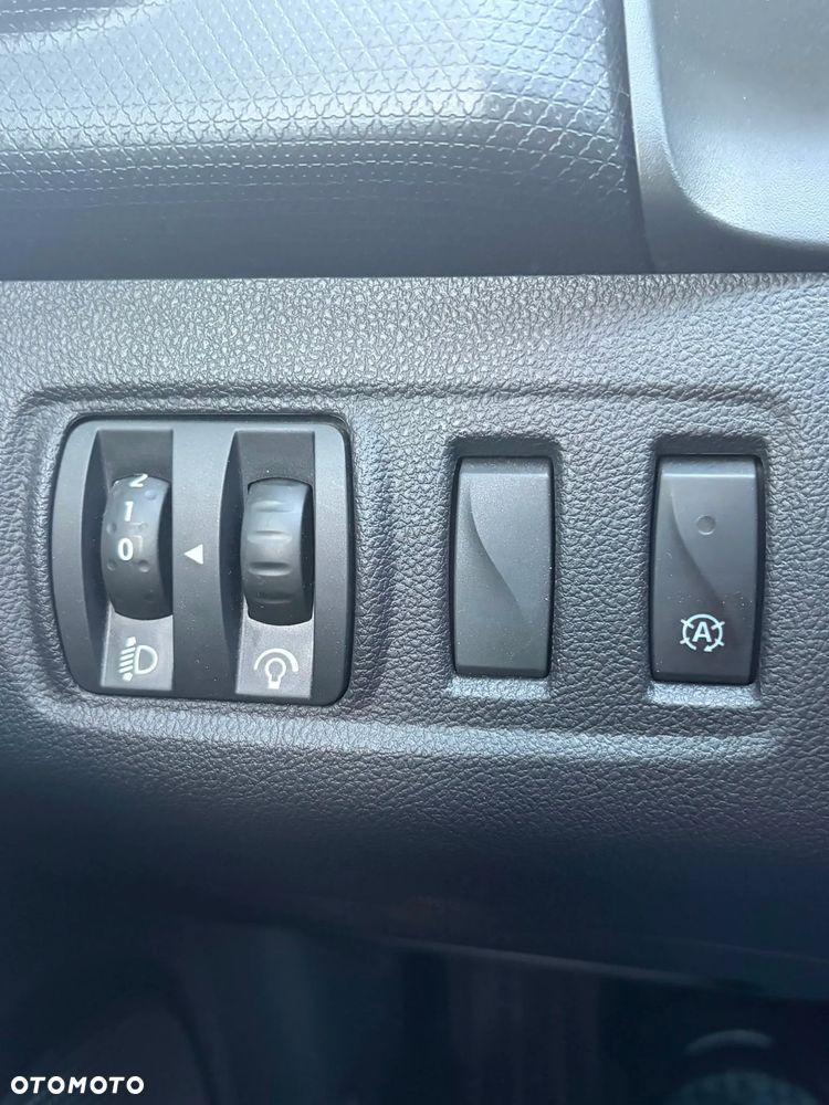 Renault Clio 0.9 TCe Alize - 18