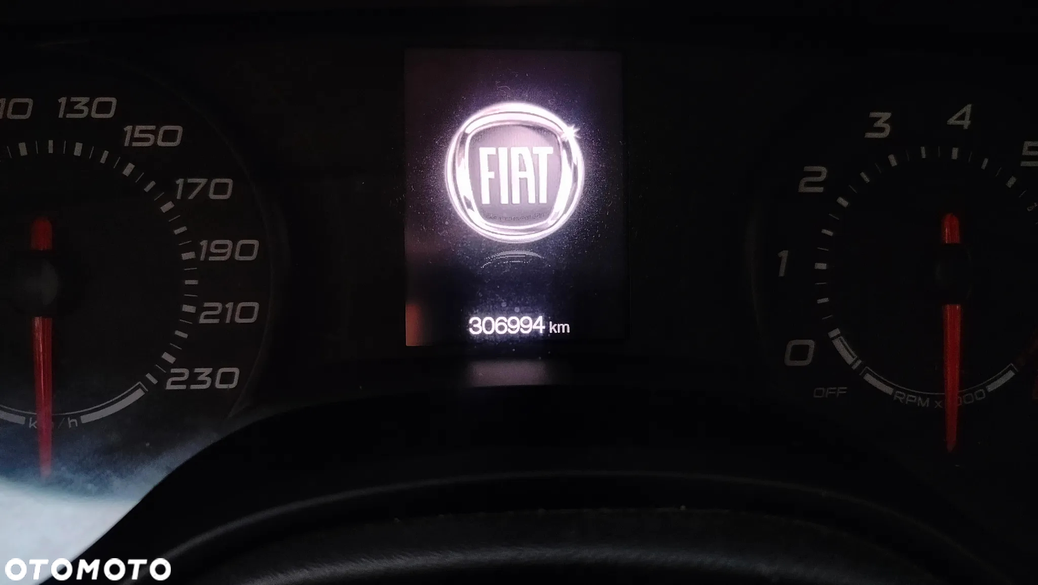 Fiat Tipo 1.4 16v Pop - 10