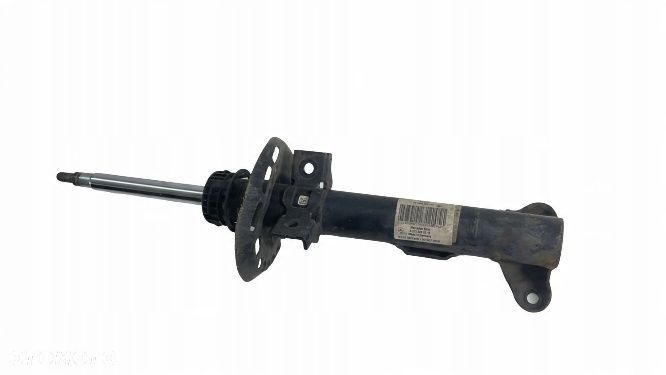 : AMORTYZATOR PRAWY MERCEDES W212 A2123200213 - 10
