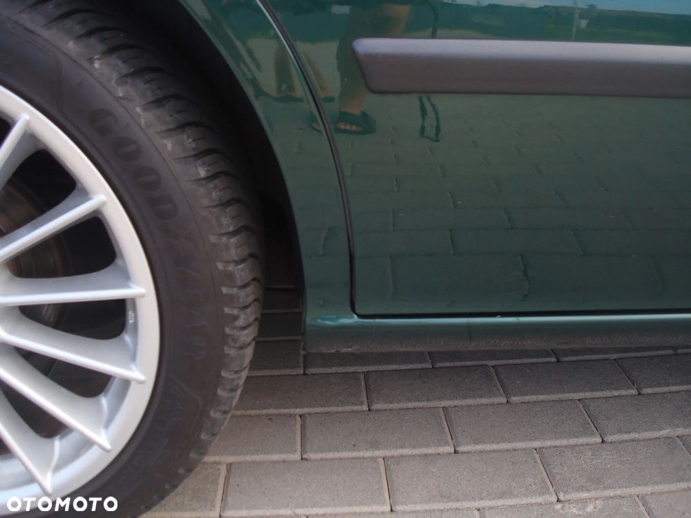 Seat Toledo 1.6 SE - 35