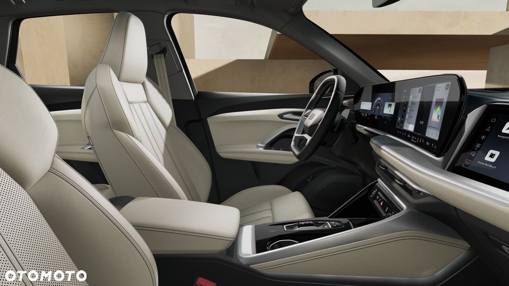 Audi Q5 - 9