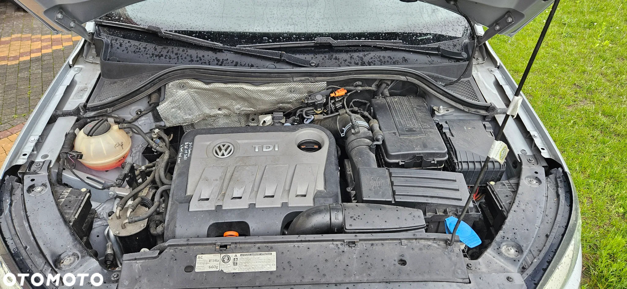 Audi Q3 35 TFSI S line S tronic - 26