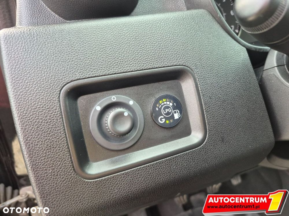 Dacia Duster - 19