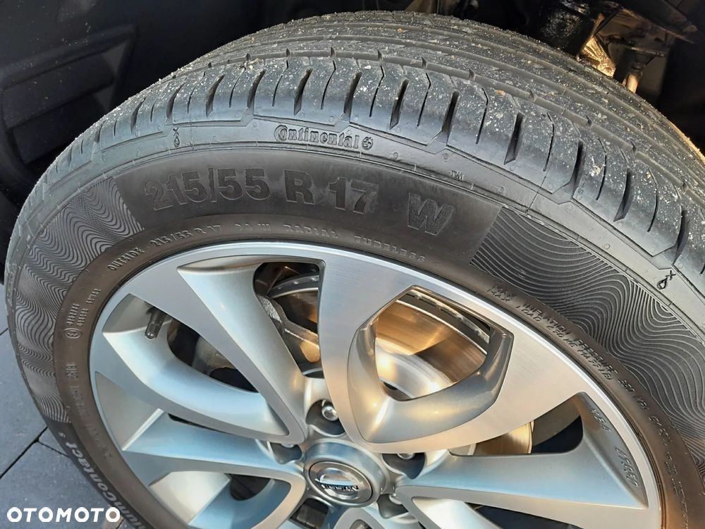 Nissan Juke 1.6 DIG-T Tekna - 16