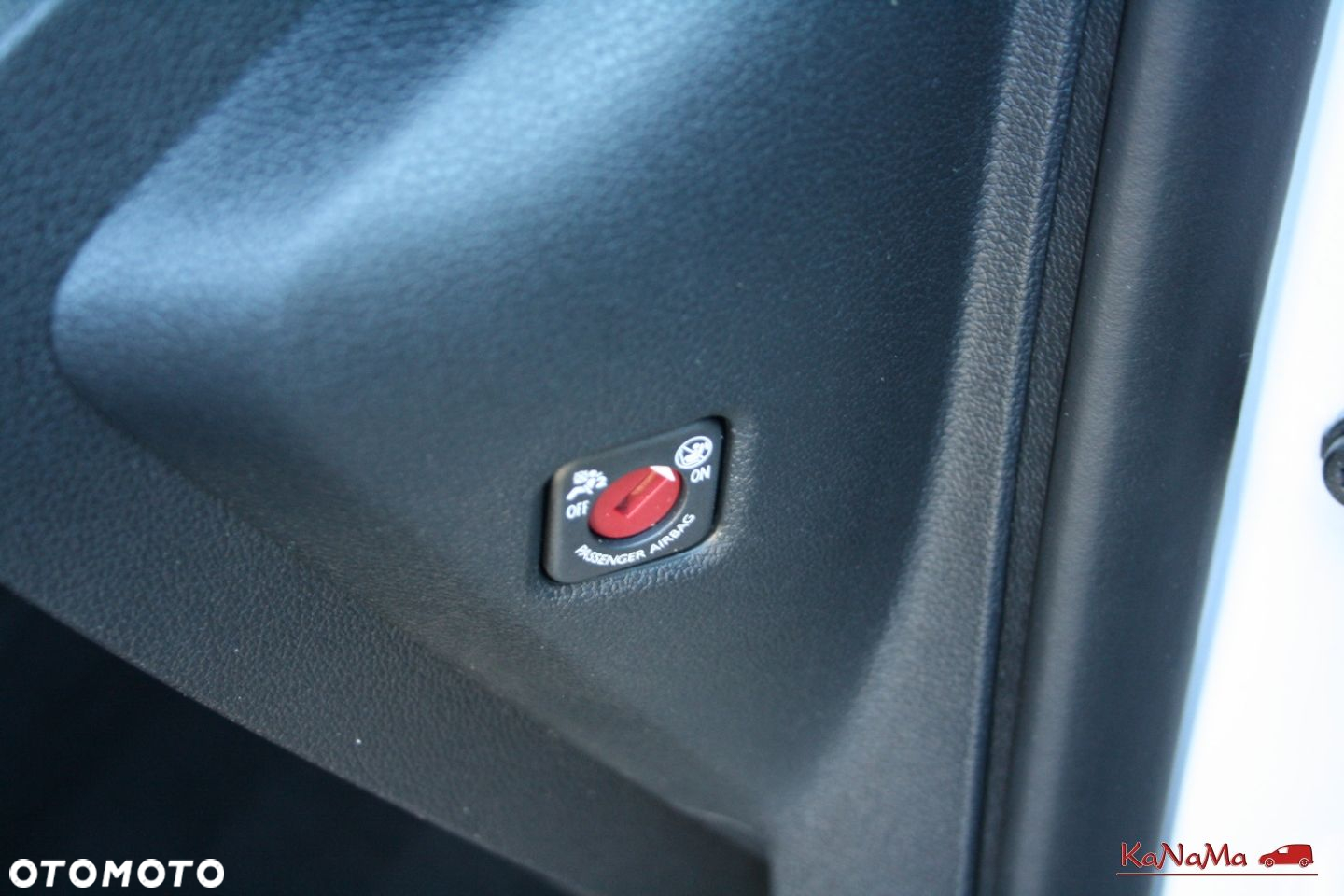 Toyota Proace City - 26