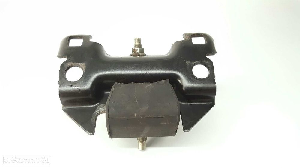 APOIO DO MOTOR DIREITO NISSAN PATHFINDER (R51) 2.5 DCI SE - 1