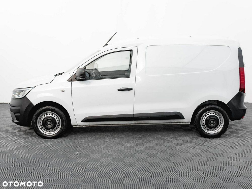 Renault Express - 9