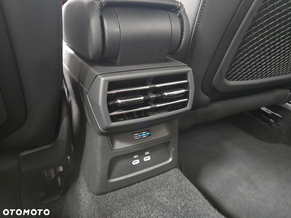 Audi S3 - 13