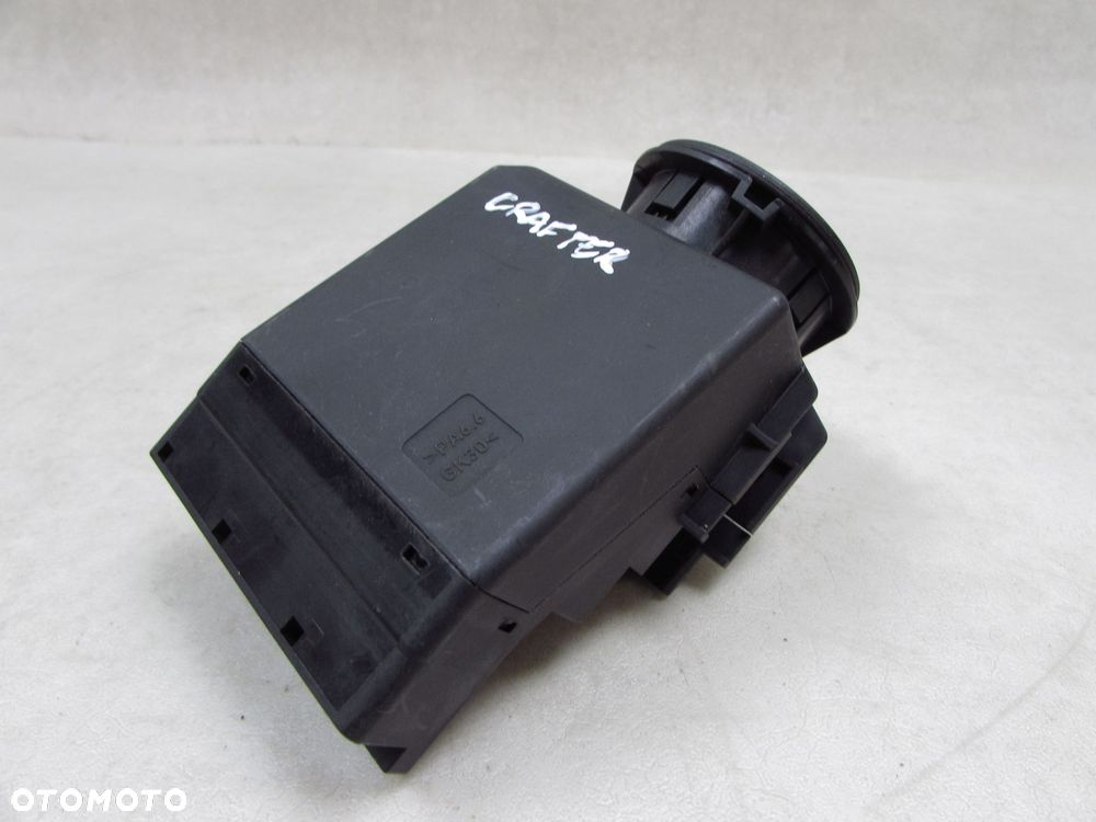 MB SPRINTER 906 CRAFTER 06-17 STACYJKA KOSTKA 9065455808 2E0905865AD - 4