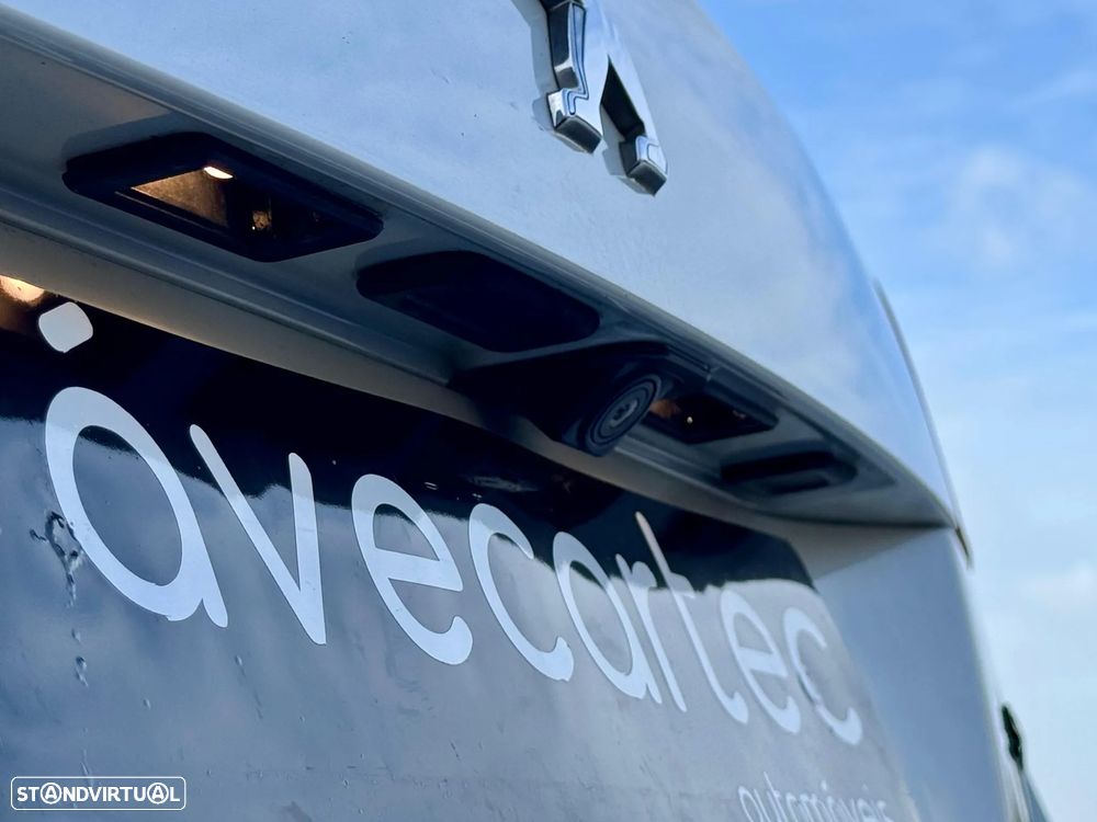 Peugeot 508 1.6 HDi-e Allure - 58