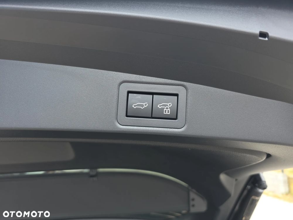 Toyota Corolla 1.8 Hybrid Style - 21