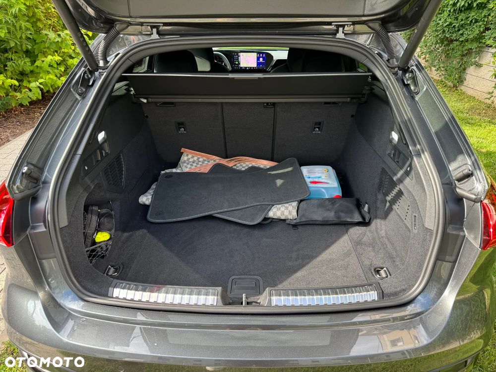 Audi A5 Avant TFSI Quattro S tronic - 9