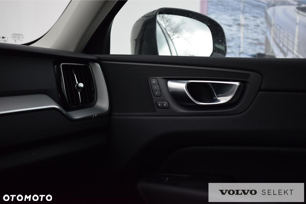 Volvo XC 60 - 12