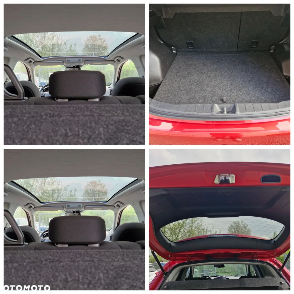 Mitsubishi ASX 1.6 ClearTec 2WD Diamant Edition - 29