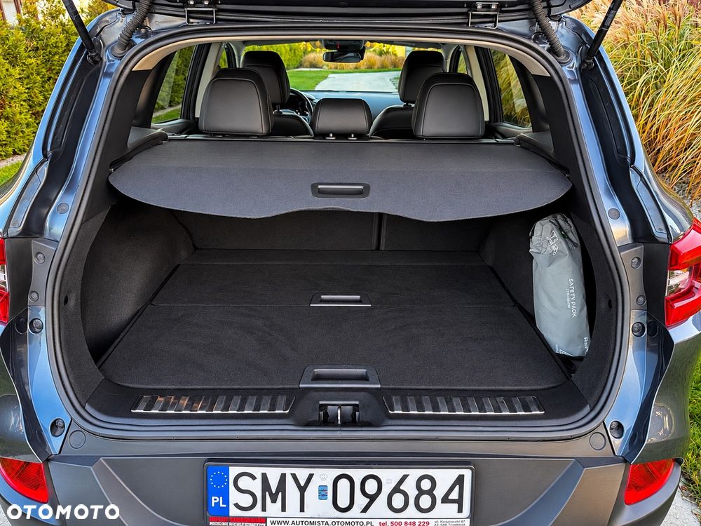 Renault Kadjar Energy dCi 110 EDC Business - 28
