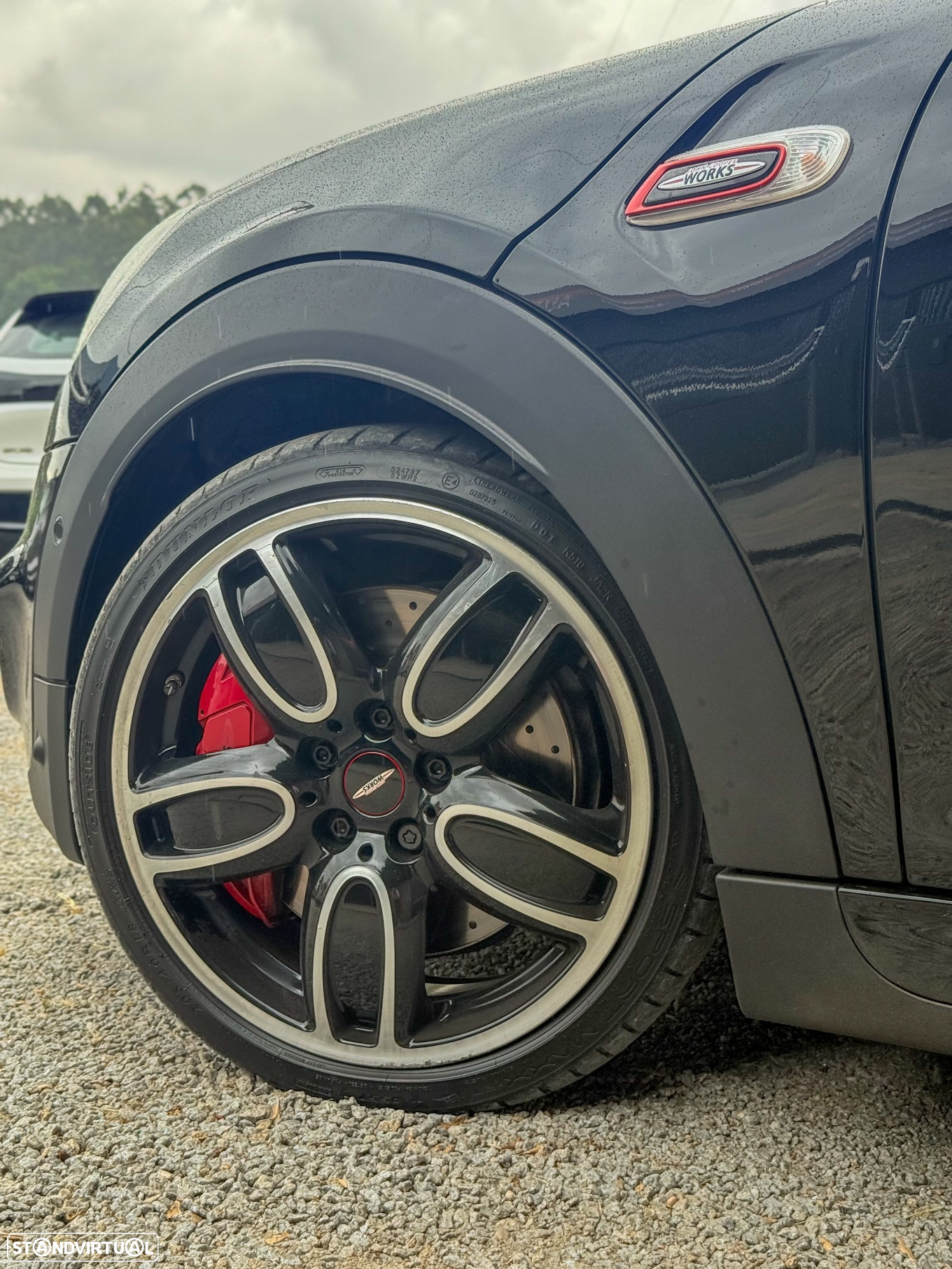 MINI Coupé - 6