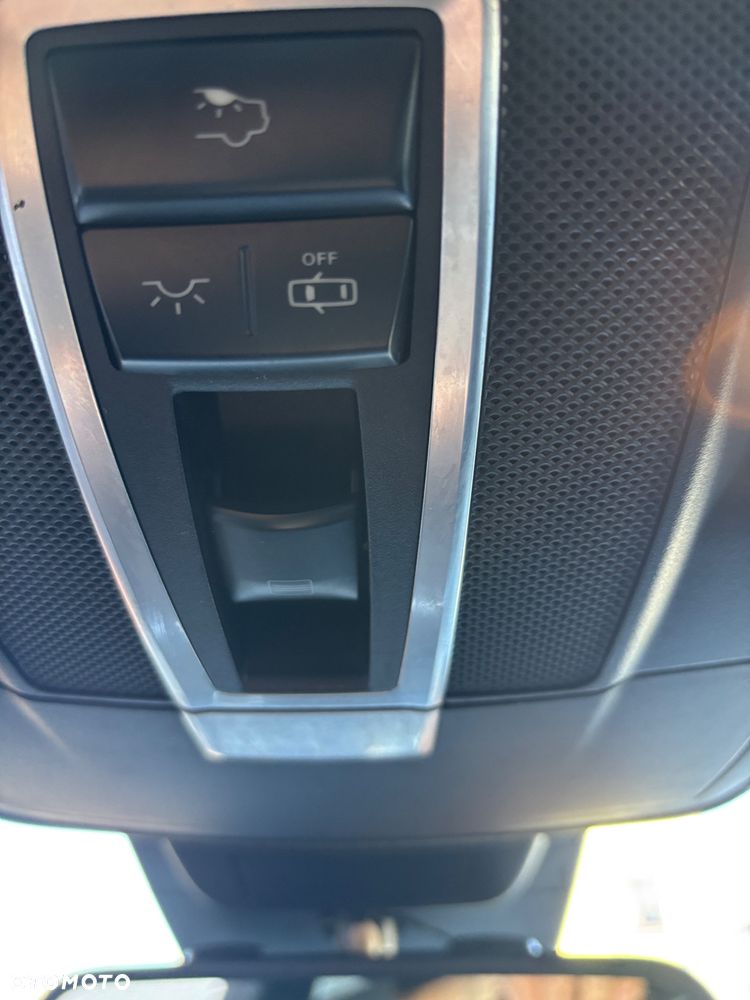 Mercedes-Benz ML - 31