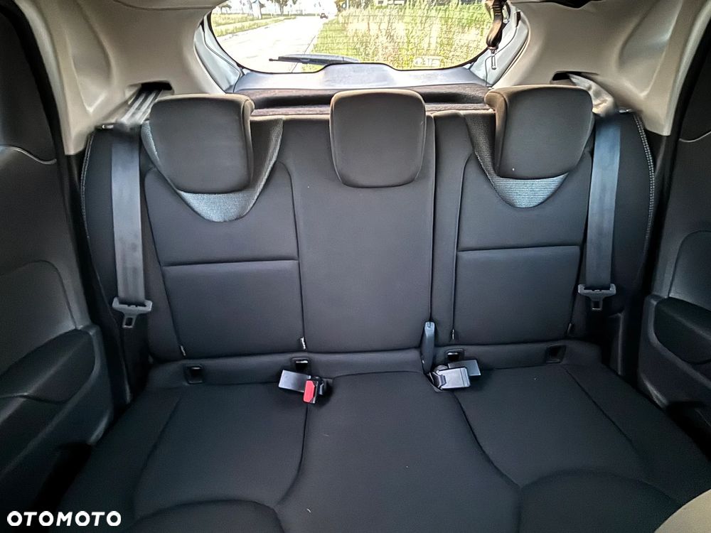 Renault Clio dCi 75 Stop & Start Life - 9