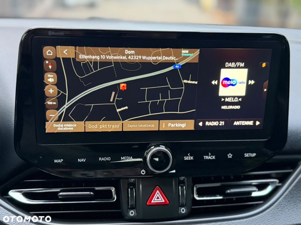 Hyundai i30 - 20