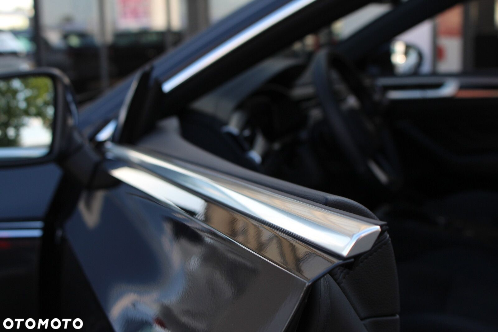 Volkswagen Arteon - 13