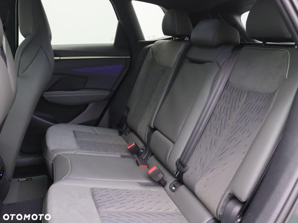 Cupra Terramar 1.5 e-Hybrid DSG Tribe Edition - 6
