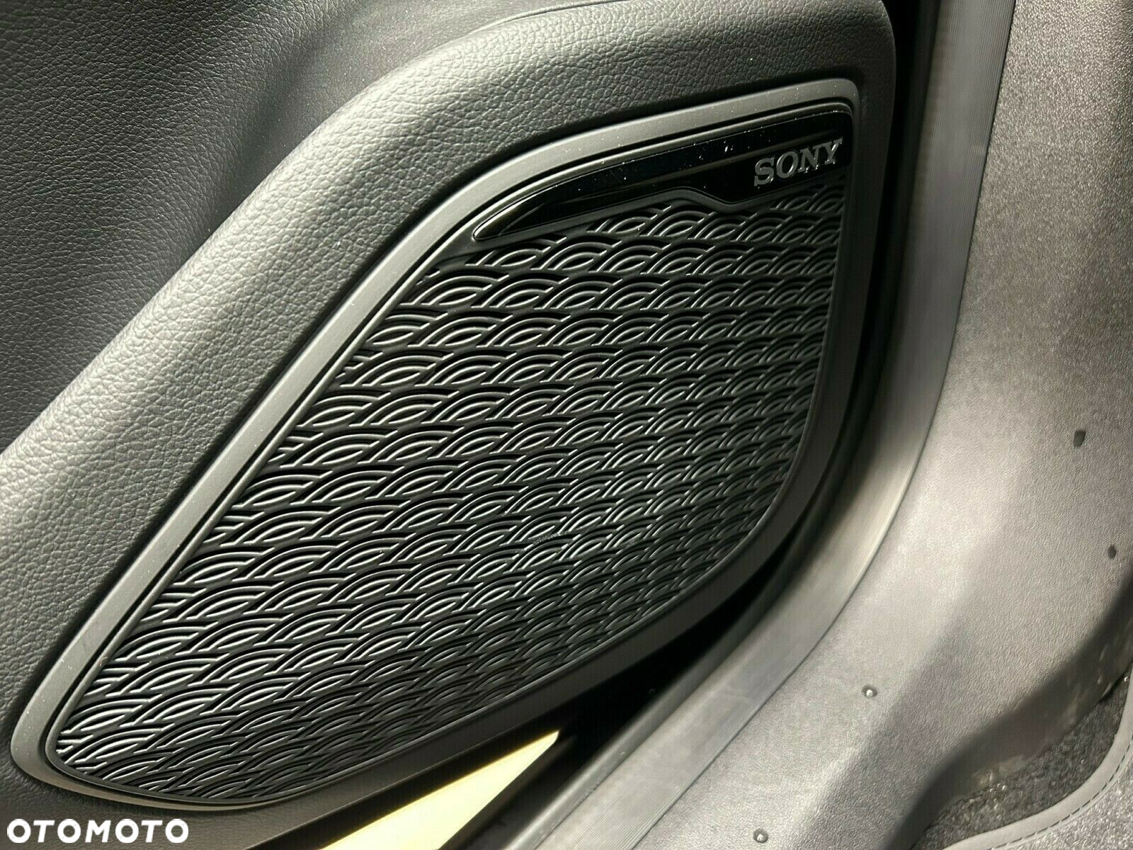 Omoda 5 1.6 T-GDI Premium DCT - 32