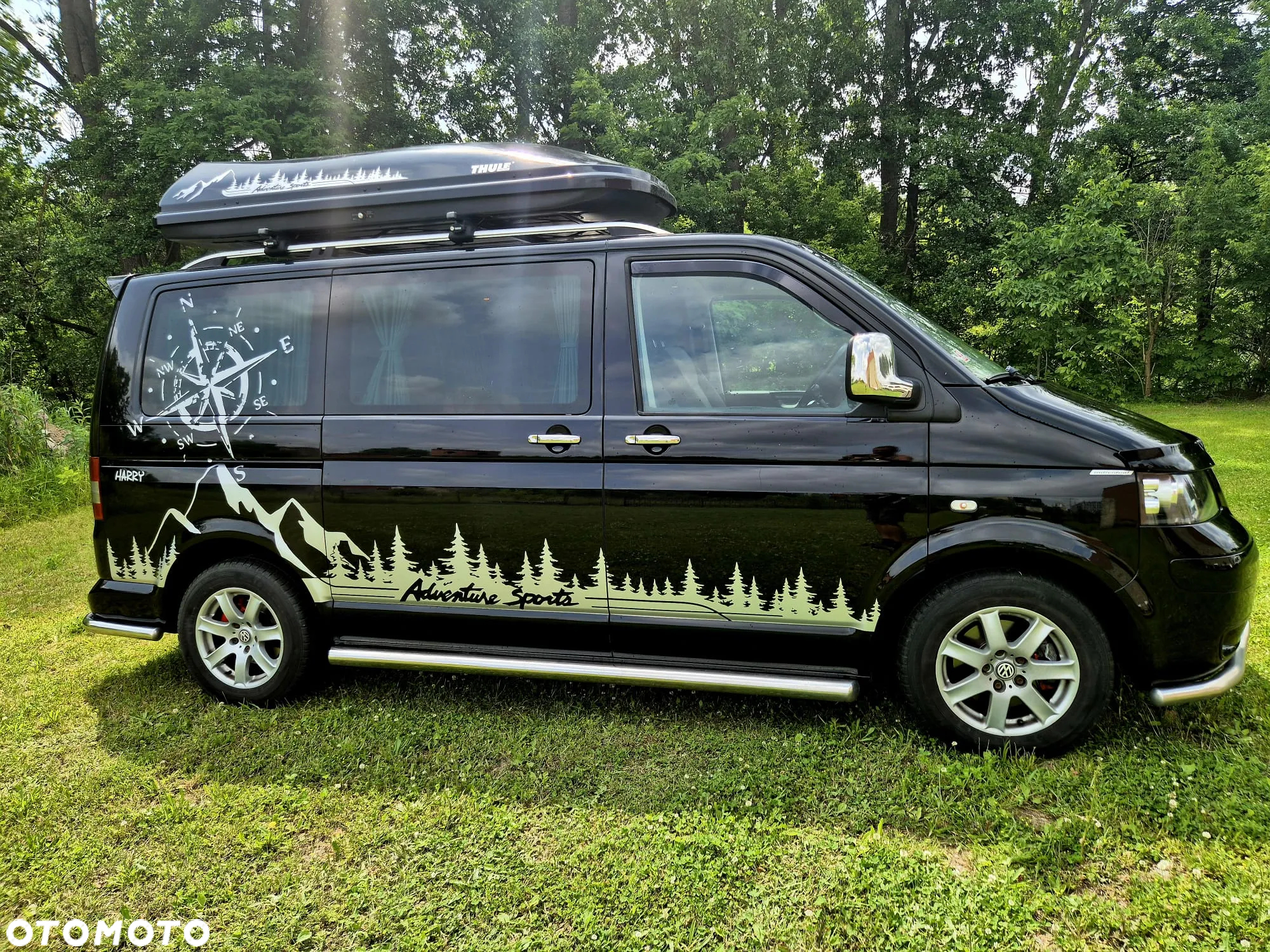 Volkswagen Multivan TDI L1 Startline - 11