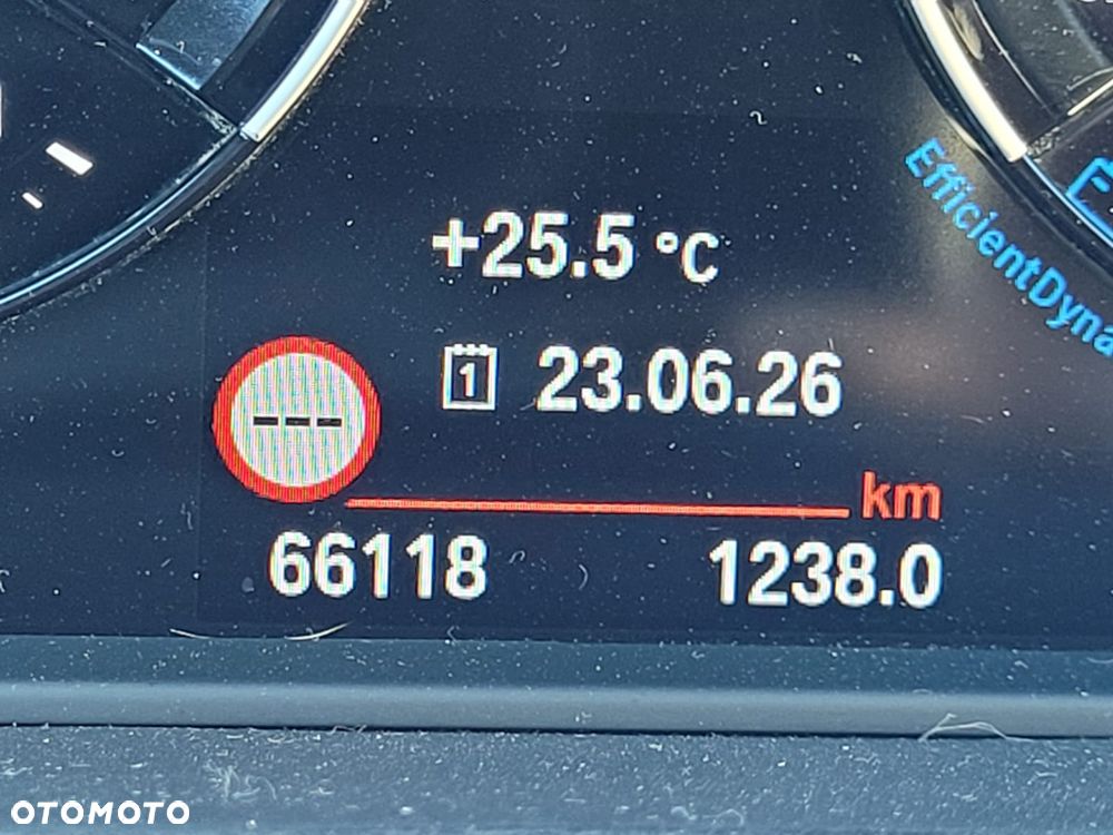 BMW X1 xDrive20i GPF M Sport sport - 15