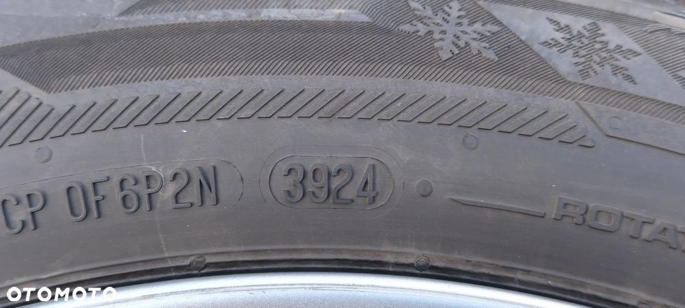 Honda Civic 1.6 i-DTEC Lifestyle (ADAS) - 24