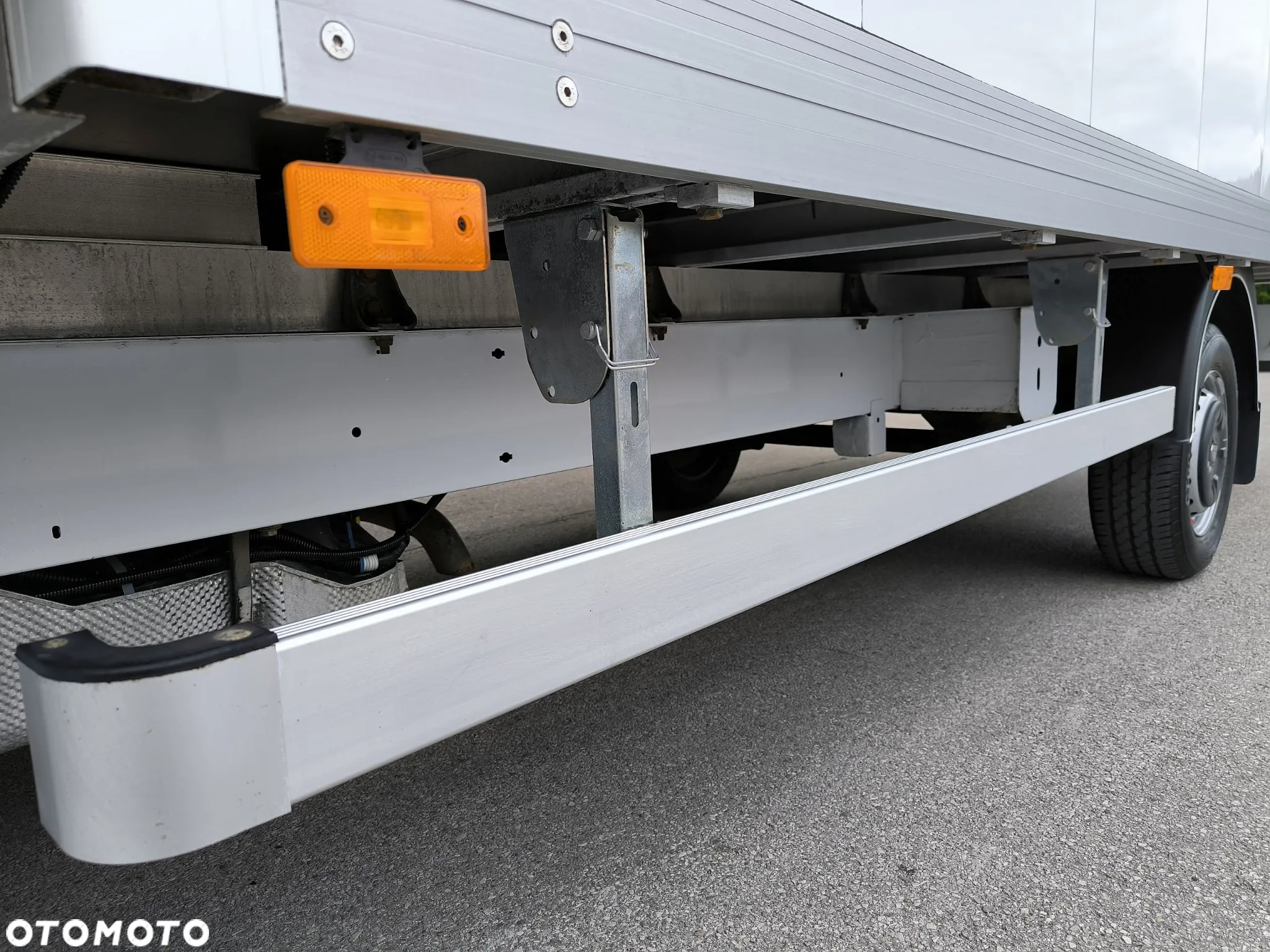 Renault Master - 19