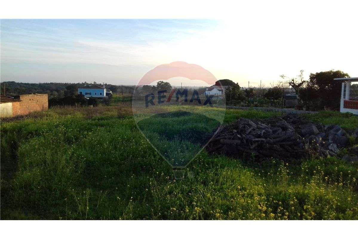 Terreno T0 para venda - Grande imagem: 3/8