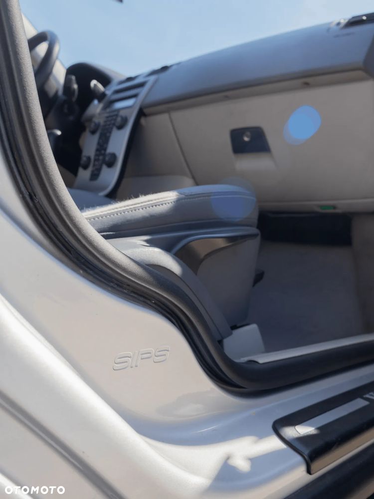 Volvo S40 2.4i Momentum - 18