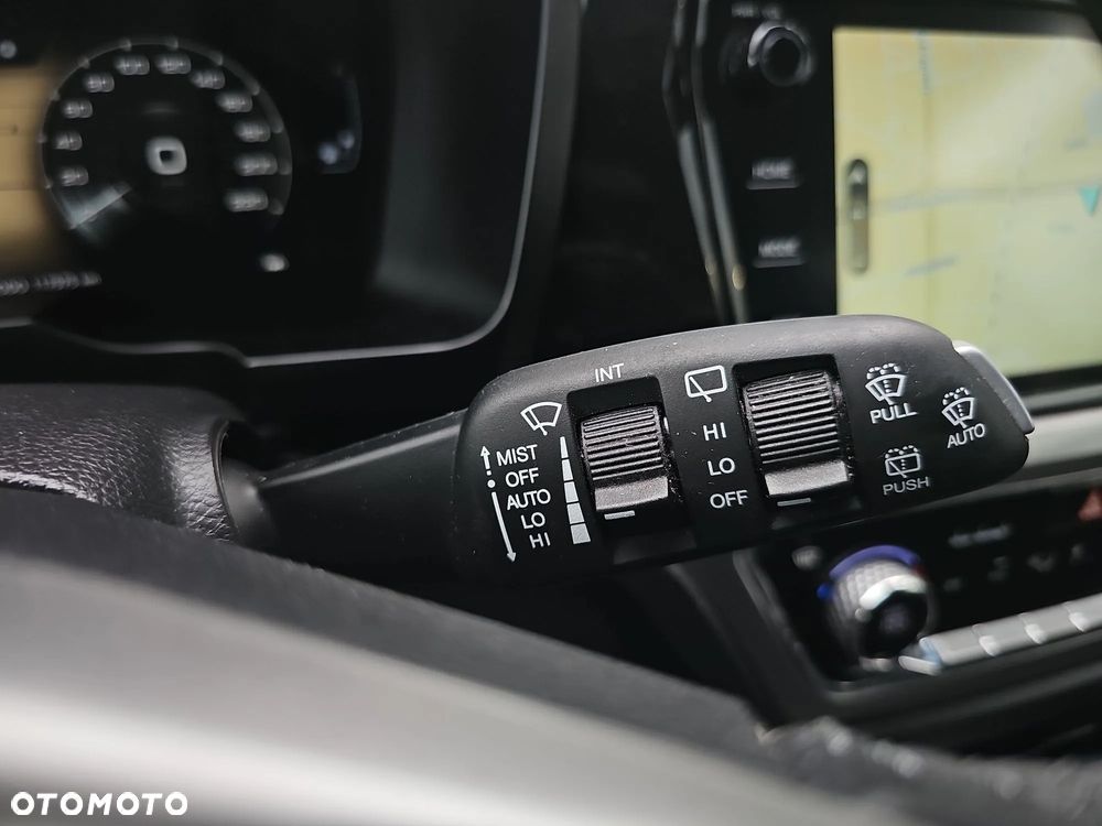 SsangYong/KGM Korando - 20