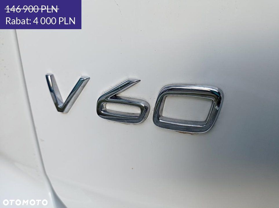 Volvo V60 Cross Country - 37