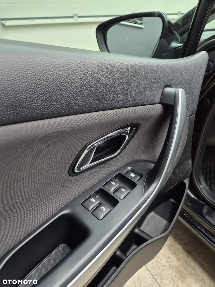 Kia Ceed 1.4 M - 6