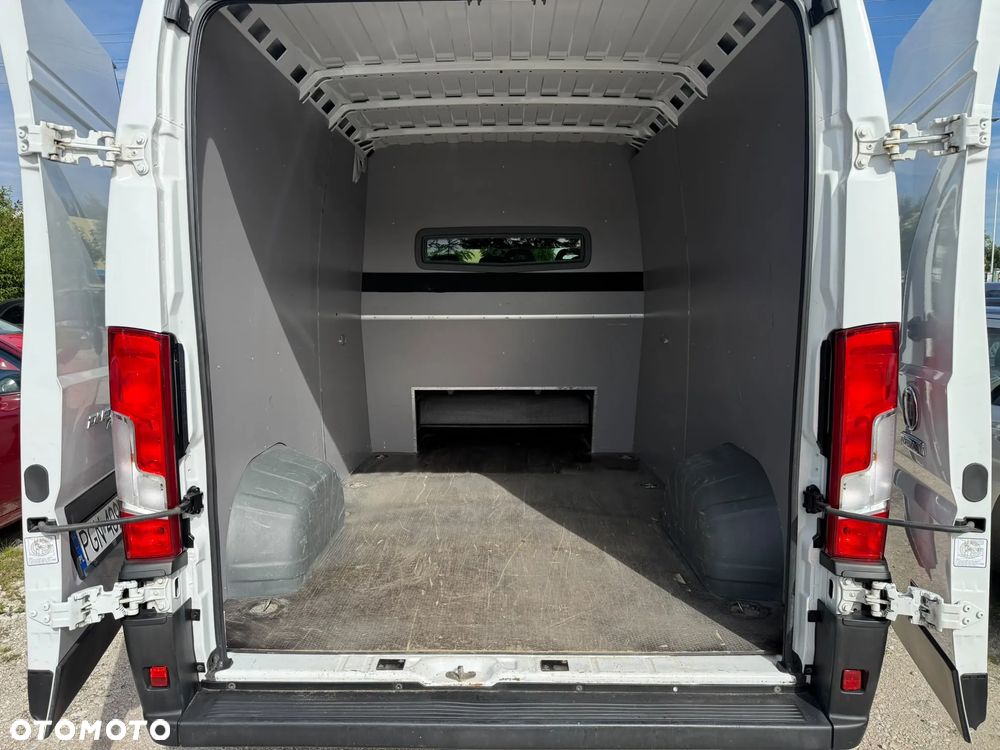 Fiat DUCATO - 12