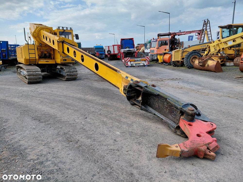 Inny EWK TR 2212 - 11